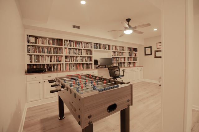 146 Volunteer Rd, Murfreesboro, TN 37128