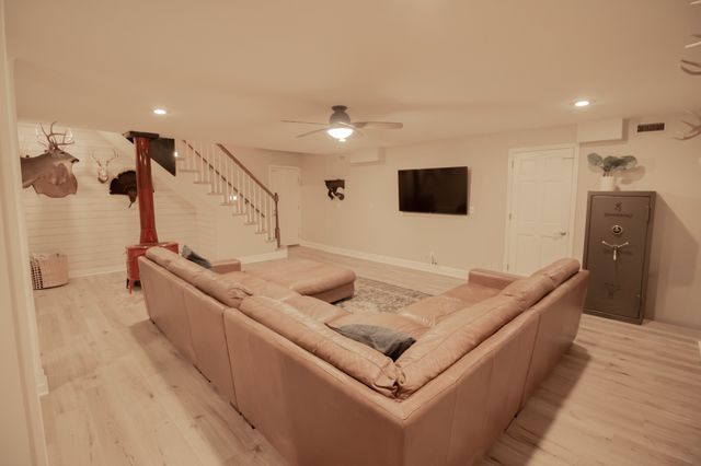 146 Volunteer Rd, Murfreesboro, TN 37128