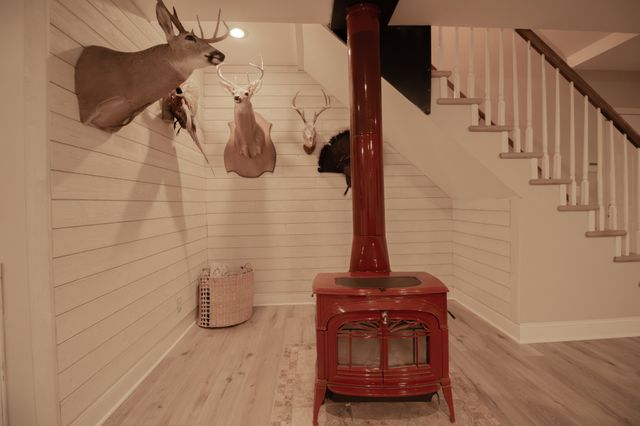 146 Volunteer Rd, Murfreesboro, TN 37128