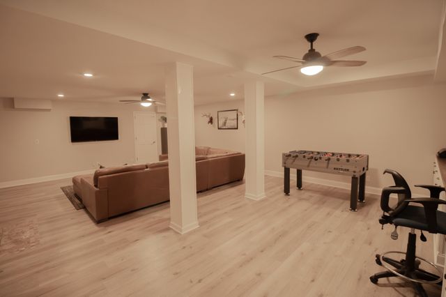 146 Volunteer Rd, Murfreesboro, TN 37128