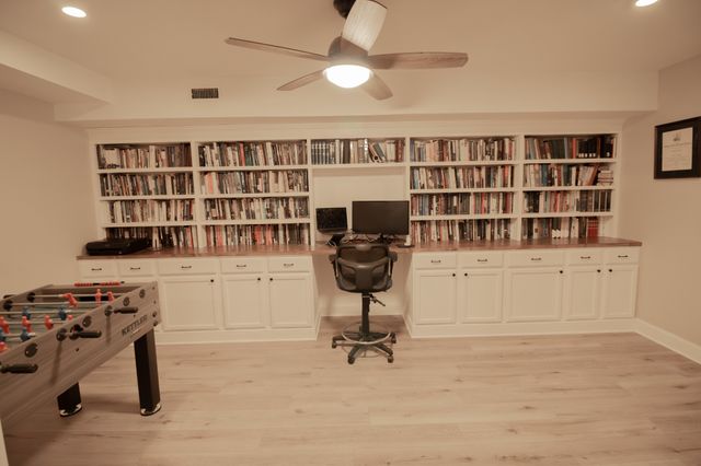 146 Volunteer Rd, Murfreesboro, TN 37128