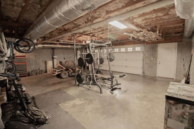 146 Volunteer Rd, Murfreesboro, TN 37128