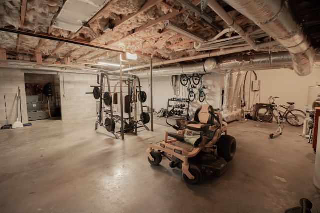 146 Volunteer Rd, Murfreesboro, TN 37128