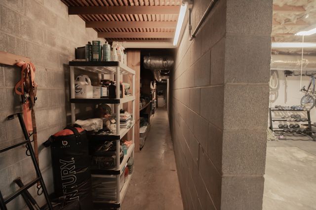 146 Volunteer Rd, Murfreesboro, TN 37128