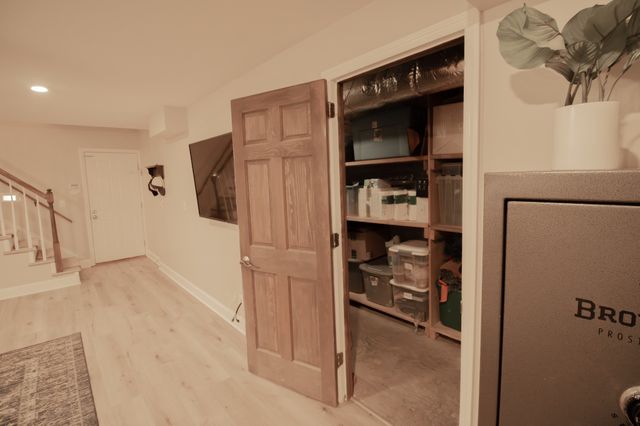 146 Volunteer Rd, Murfreesboro, TN 37128