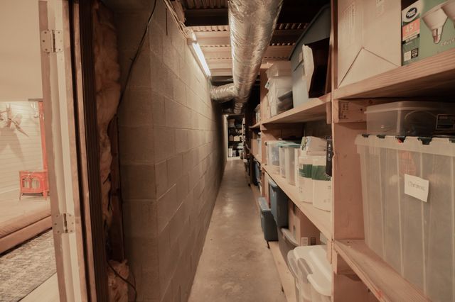 146 Volunteer Rd, Murfreesboro, TN 37128