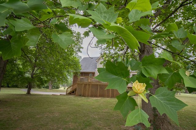 146 Volunteer Rd, Murfreesboro, TN 37128