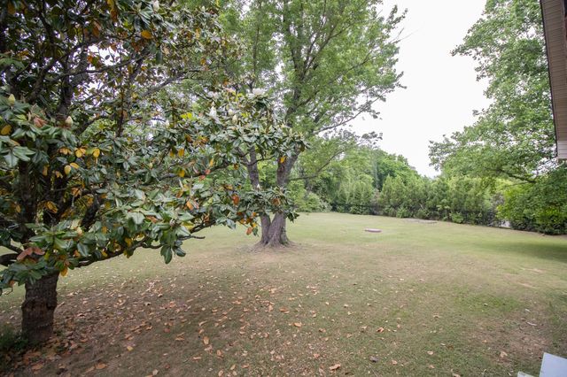146 Volunteer Rd, Murfreesboro, TN 37128