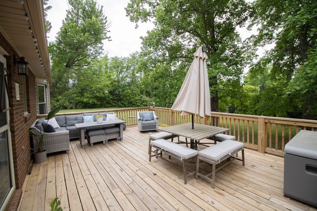 146 Volunteer Rd, Murfreesboro, TN 37128