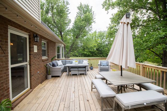 146 Volunteer Rd, Murfreesboro, TN 37128