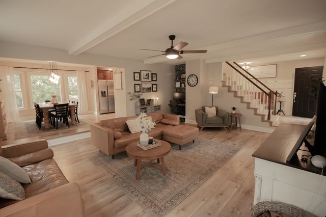 146 Volunteer Rd, Murfreesboro, TN 37128