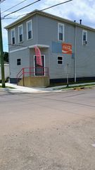 191 2nd Street NE, Newark, OH 43055