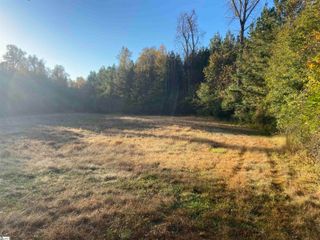 0 Hillside Church Road, Fountain Inn, SC 29644