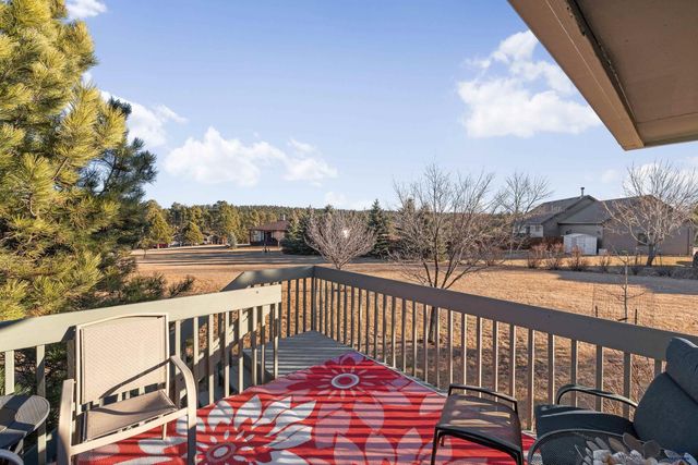 8470 HEATHER DR, Rapid City, SD 57702