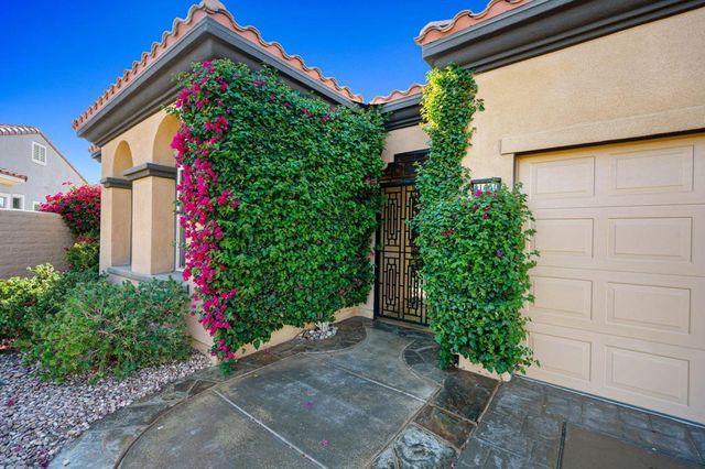 81050 Avenida Sombra, Indio, CA 92203