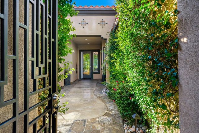 81050 Avenida Sombra, Indio, CA 92203