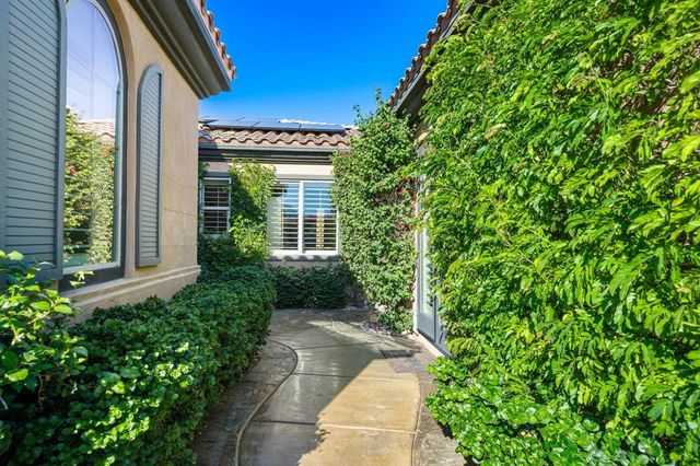 81050 Avenida Sombra, Indio, CA 92203