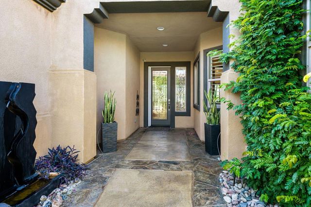 81050 Avenida Sombra, Indio, CA 92203