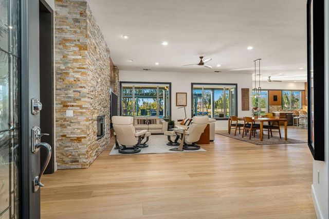 81050 Avenida Sombra, Indio, CA 92203
