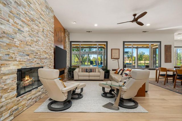81050 Avenida Sombra, Indio, CA 92203
