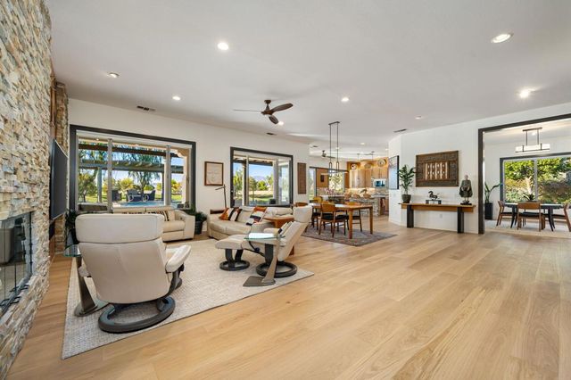 81050 Avenida Sombra, Indio, CA 92203