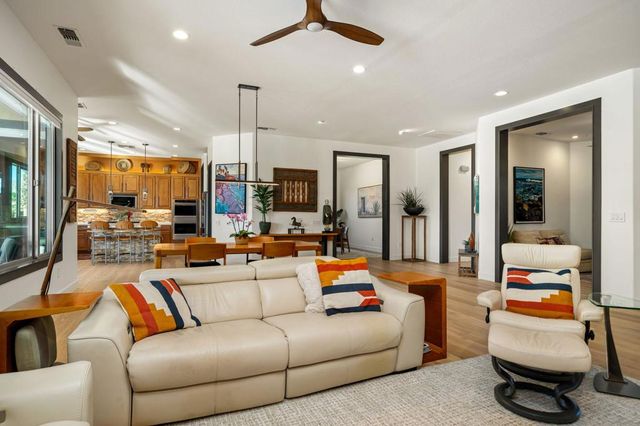 81050 Avenida Sombra, Indio, CA 92203