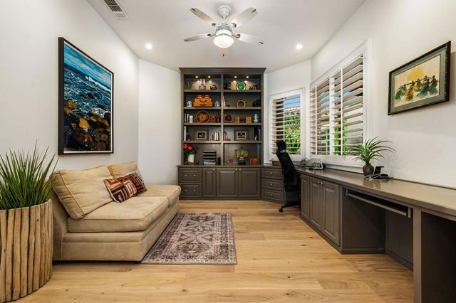 81050 Avenida Sombra, Indio, CA 92203