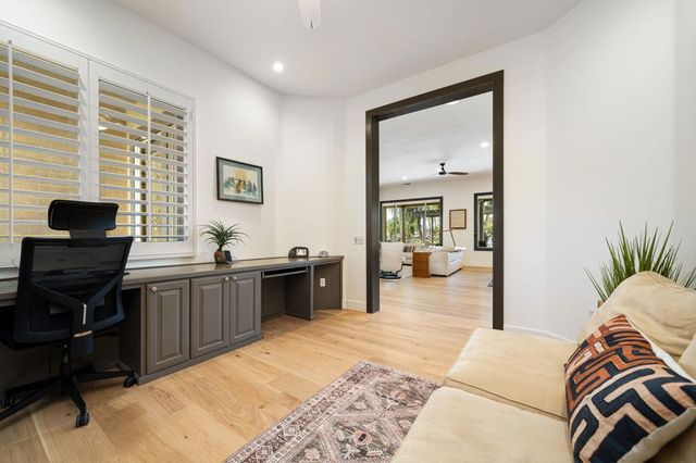 81050 Avenida Sombra, Indio, CA 92203