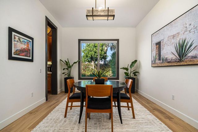 81050 Avenida Sombra, Indio, CA 92203