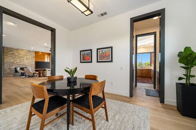81050 Avenida Sombra, Indio, CA 92203