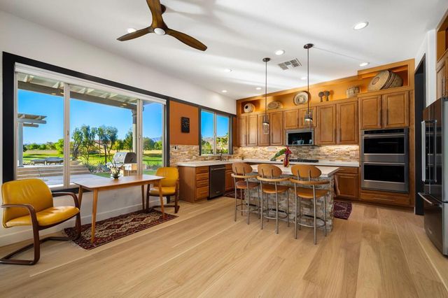 81050 Avenida Sombra, Indio, CA 92203