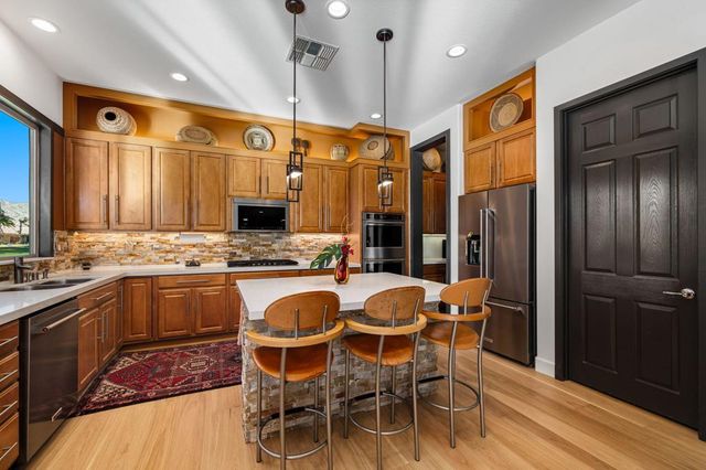 81050 Avenida Sombra, Indio, CA 92203