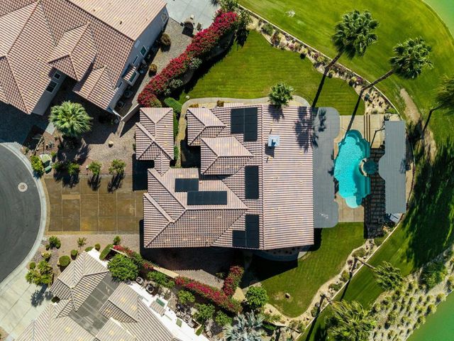 81050 Avenida Sombra, Indio, CA 92203
