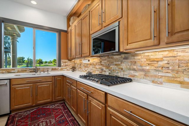81050 Avenida Sombra, Indio, CA 92203
