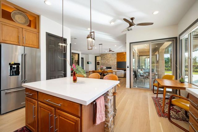 81050 Avenida Sombra, Indio, CA 92203