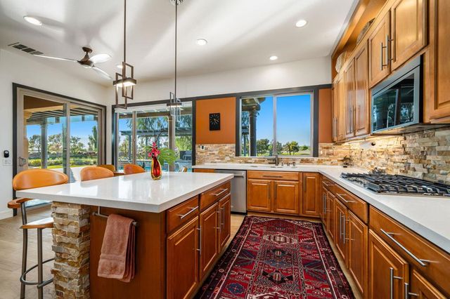 81050 Avenida Sombra, Indio, CA 92203