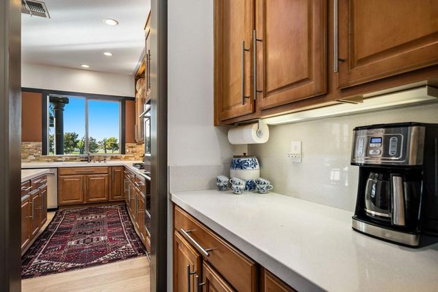 81050 Avenida Sombra, Indio, CA 92203