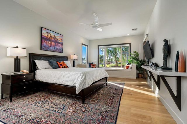 81050 Avenida Sombra, Indio, CA 92203