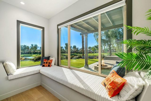 81050 Avenida Sombra, Indio, CA 92203