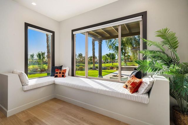 81050 Avenida Sombra, Indio, CA 92203