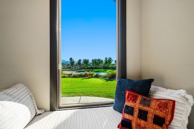 81050 Avenida Sombra, Indio, CA 92203