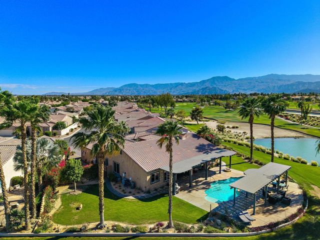 81050 Avenida Sombra, Indio, CA 92203
