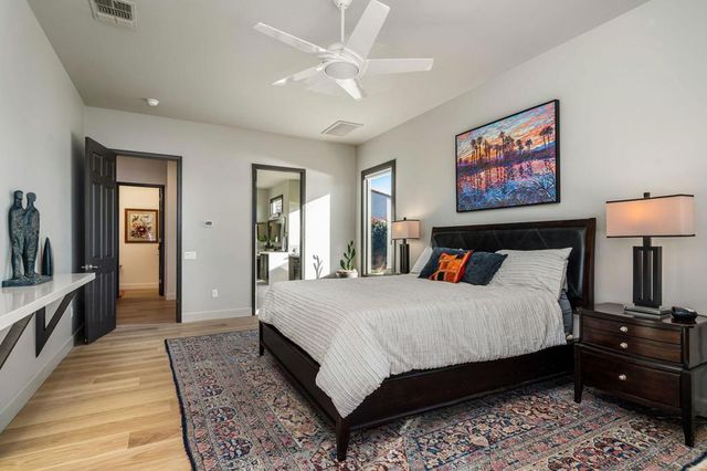 81050 Avenida Sombra, Indio, CA 92203
