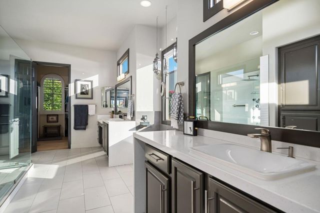 81050 Avenida Sombra, Indio, CA 92203