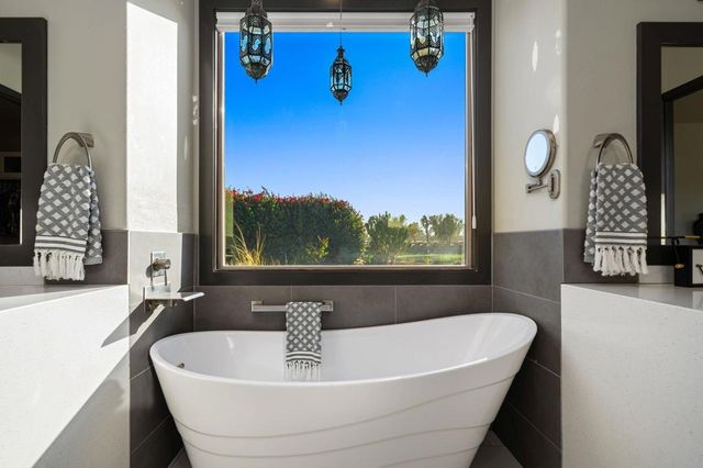 81050 Avenida Sombra, Indio, CA 92203