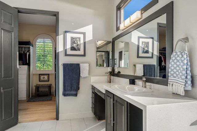 81050 Avenida Sombra, Indio, CA 92203