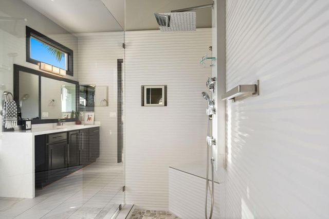 81050 Avenida Sombra, Indio, CA 92203