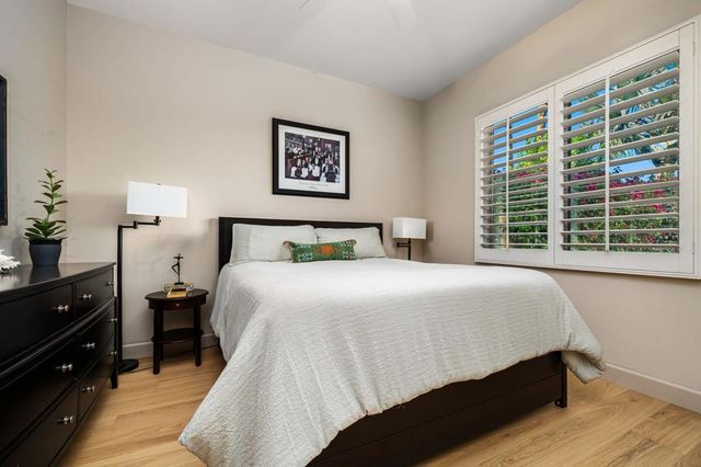81050 Avenida Sombra, Indio, CA 92203