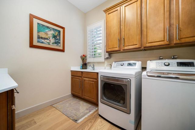 81050 Avenida Sombra, Indio, CA 92203