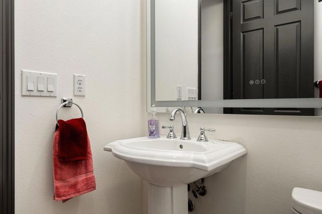 81050 Avenida Sombra, Indio, CA 92203